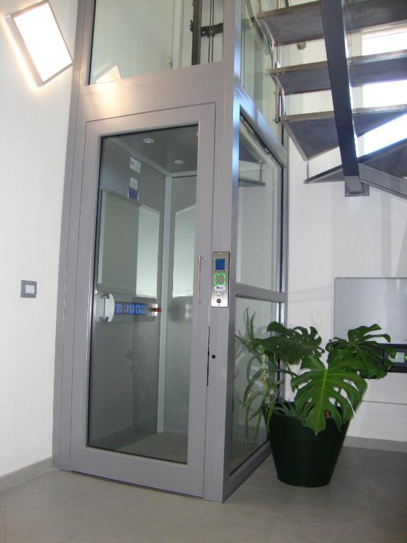 Iride Guest House Oristano Kültér fotó